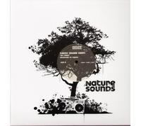 Havoc (of Mobb Deep) - I'm The Boss/Be There