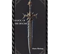 Havoc of the Descent