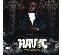 Havoc - The Kush