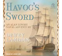 Havoc's Sword