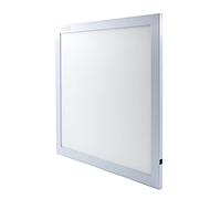 HAVOX - Dalle Photo LED Dimmable - Dimension 38cmx38cm - Lumière Blanche 5500k - Idéale pour Vos Photos commerciales de Petits Objets sans Ombre!