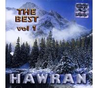 Havran Vol 1