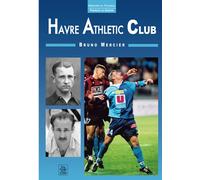 Havre Athletic Club