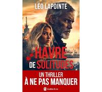 Havre de solitudes