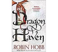 Havre du dragon