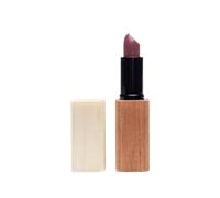 HAVU Cosmetics Lipstick 4,5g Lily
