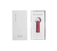 HAVU Cosmetics Lipstick Refill 4,5g Lily