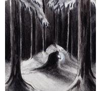 Havukruunu - Havukruunu - Havulinnaan