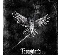 Havukruunu - Havukruunu - Tavastland