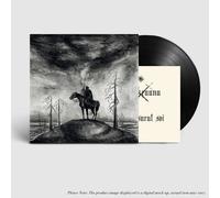 Havukruunu - Kelle Surut Soi [Vinyl Lp]