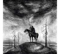 Havukruunu - Havukruunu-Kelle Surut Soi