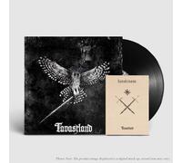 Membran – Havukruunu - Tavastland