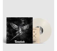 Havukruunu - Tavastland