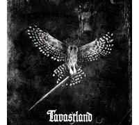 Havukruunu Tavastland (CD) Album (Jewel Case)