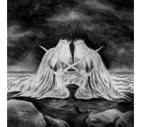 Havukruunu – Uinuos Syomein Sota – Vinyle LP