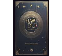 Haw Du y los Planetas