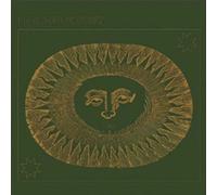 Haw [VINYL] by Hiss Golden Messenger (2013-05-28)