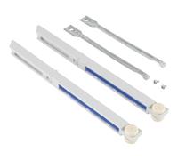 HAWA Amortissement CLIPO 26/36, poids de porte 26 kg