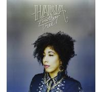 Hawa - Another Tree [Import]