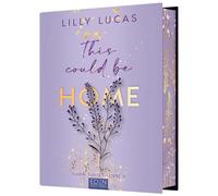 Hawai sunset T2: This could be home