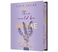 Hawai sunset T2 This could be home - Lilly Lucas - Eden Eds - broché - Roman