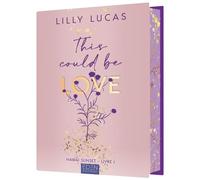 Hawaï Sunset - Tome 1 - This Could Be Love