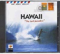 Various Artists - Hawaii:The Last Paradise [Import]