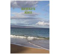 Hawaii 2- Maui