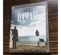 Hawaii