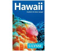 Hawaii