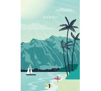Hawaii