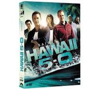 Hawaii 5-0 – Saison 7 – DVD