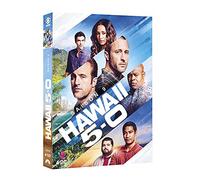 Hawaii 5-0-Saison 9