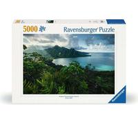 Hawaii à couper le souffle Ravensburger 16106