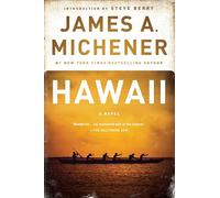 Hawaii: A Novel