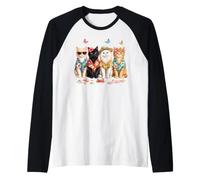 Hawaii Beach Club Surf Up Tropical Surfer Vacation Ocean Manche Raglan