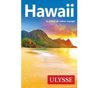 Hawaii Collectif (Auteur)
