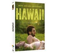 Hawaii DVD DVD
