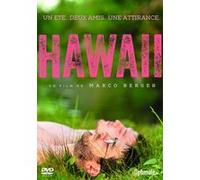 Hawaii DVD E