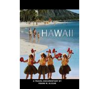 Hawaii [DVD] [NTSC] [Import]
