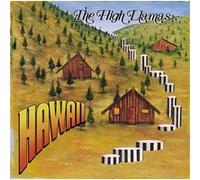 Hawaii E