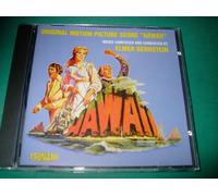 Hawaii - European Import