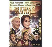 Hawaii [Import]