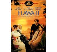 Hawaii [Import USA Zone 1]