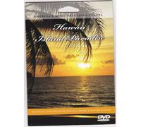 Hawaii: Island Paradise