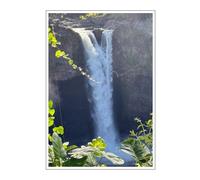 Hawaii Journal: Photos from the Big Island, Journal Pages to take notes, reflect, and plan your next vacation to Hawaii