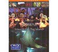 Hawaii-Maui & The Big Island