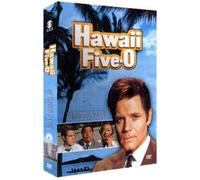 Hawaii - Police D'état - Saison 2