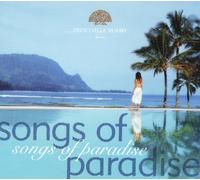 Hawaii: Songs of Paradise
