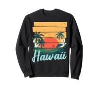 Hawaii Sweatshirt